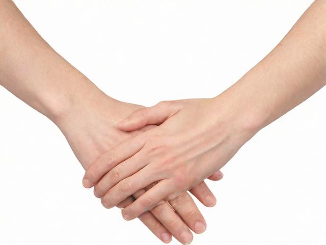 新乡狐臭手术费用解析，狐臭手术价格与效果对比指南