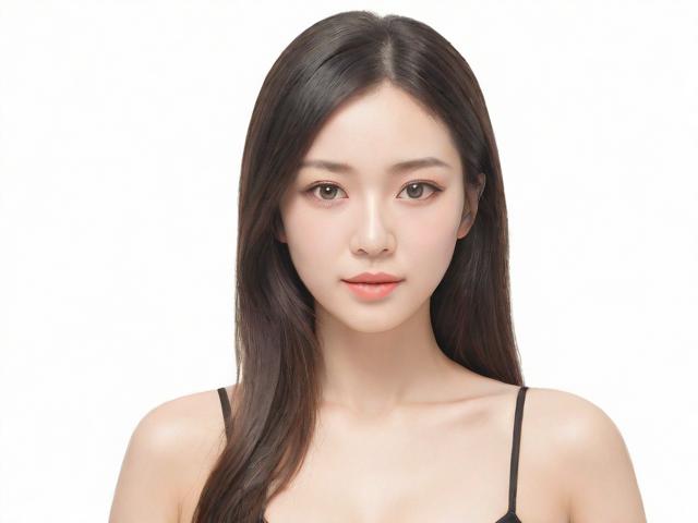 郑州治狐臭最好的医院有哪些？郑州专业狐臭医院对比指南