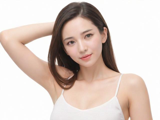 郑州治狐臭最好的医院有哪些？郑州专业狐臭医院对比指南