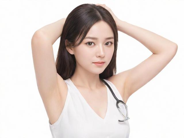 郑州附医腋臭医院专业解析，郑州附医治疗狐臭效果如何？