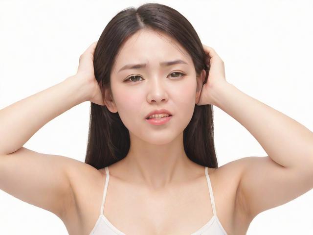 河南治狐臭费用解析，郑州附医腋臭医院详解狐臭手术价格