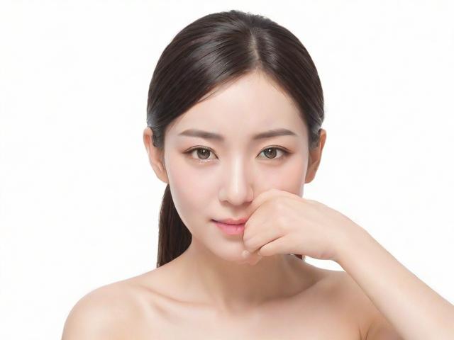 郑州专治狐臭哪家医院好？郑州附医腋臭医院专业解析