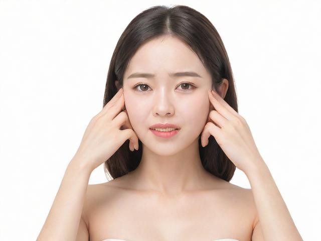 郑州专治狐臭哪家医院好？郑州附医腋臭医院专业解析
