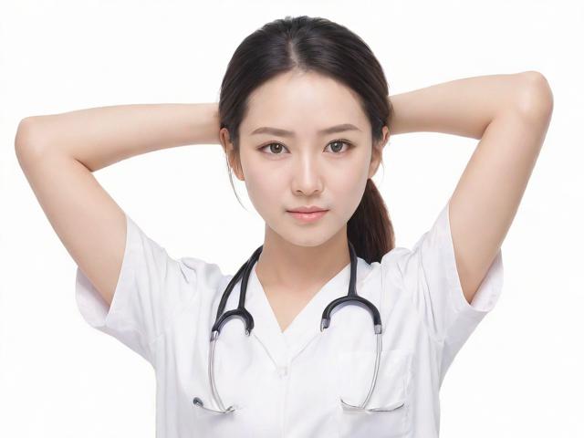 郑州附医腋臭医院解析，腋臭治疗费用与科学护理方案