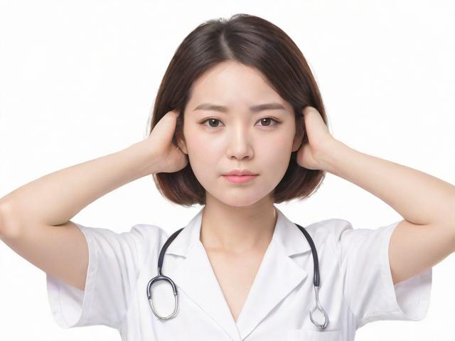 郑州附医腋臭医院治疗狐臭好吗？深度解析狐臭治疗技术