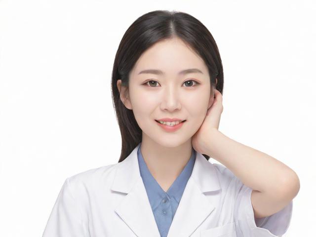 郑州最好腋臭医院怎么选？郑州附医腋臭医院专业解析
