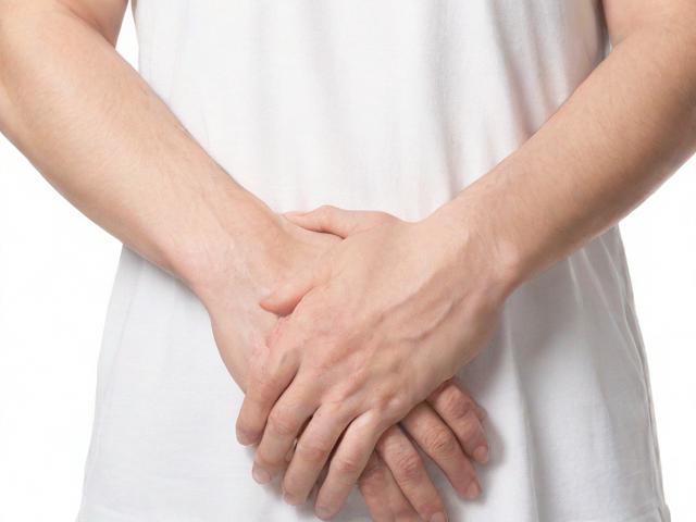 郑州狐臭手术哪家医院好？郑州狐臭手术专业医院对比指南