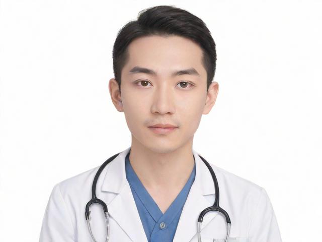郑州附医腋臭医院怎么样？郑州附医腋臭专科实力解析