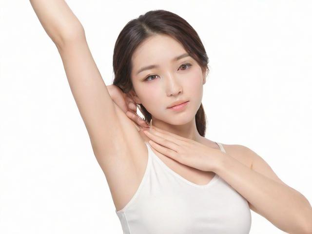 郑州治疗腋臭多少钱？揭秘郑州腋臭手术价格与治疗选择
