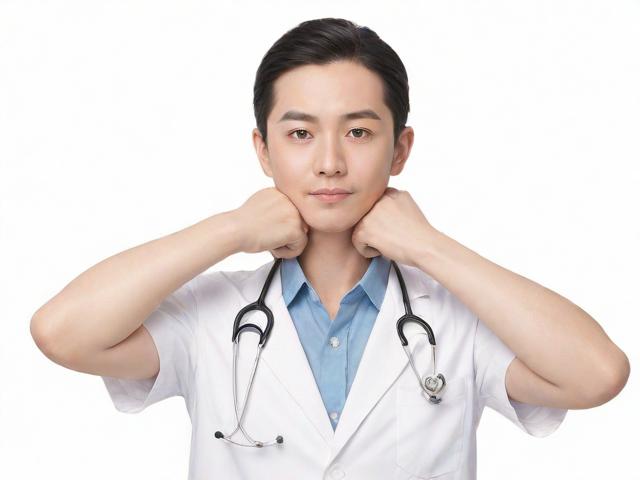 郑州腋臭医院排名榜公布！郑州专业腋臭医院怎么选？