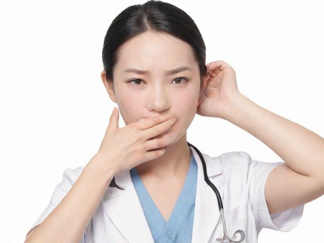 郑州华肤腋臭医院怎么样？郑州华肤腋臭专科医院技术实力解析