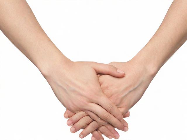郑州腋臭手术哪家好？郑州附医腋臭医院专业解析