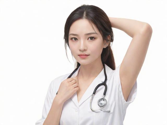 郑州附医腋臭医院正规吗？深度解析郑州附医腋臭医院资质与实力
