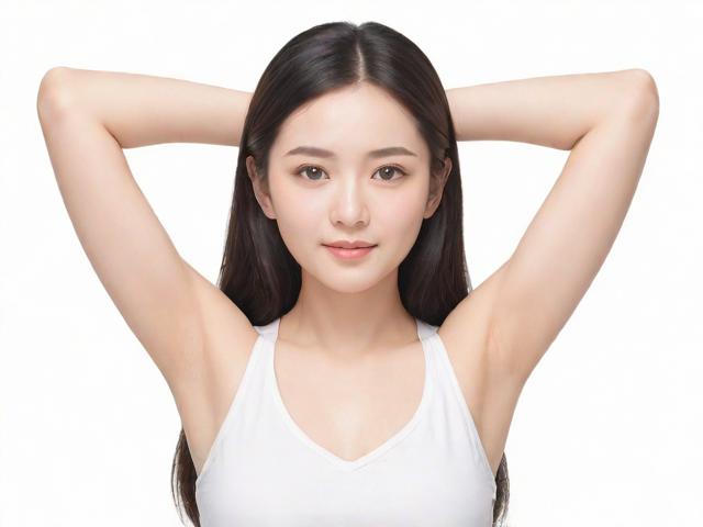 周口腋臭医院推荐，周口专业治疗腋臭的医院有哪些？