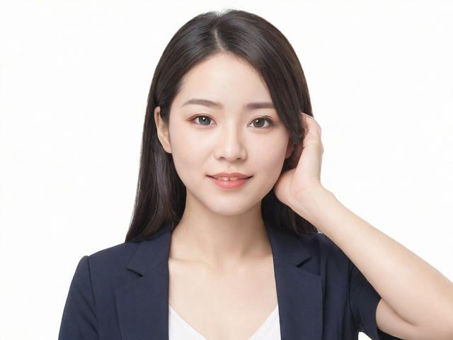 安阳治狐臭专业医院怎么选？安阳狐臭治疗医院对比指南