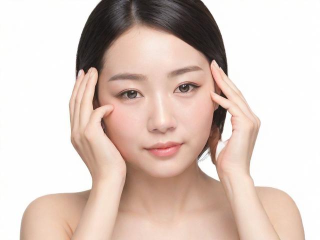 郑州割狐臭哪家医院好？郑州专业狐臭医院对比指南