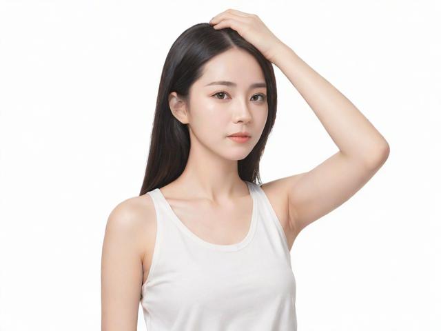 郑州腋臭医院哪家好？郑州附医腋臭医院专业解析