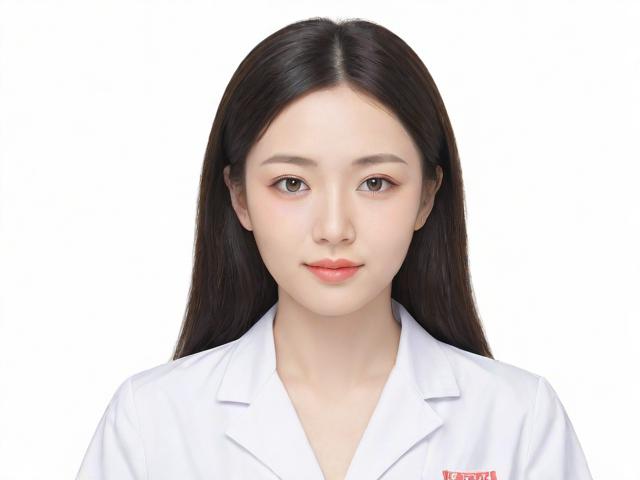 郑州治狐臭医院哪家好？郑州附医腋臭医院专业解析