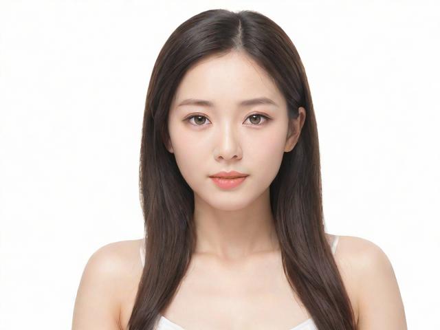 开封治狐臭最好的医院推荐—专业解析开封狐臭治疗选择