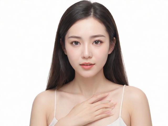 周口专业狐臭医院怎么选？揭秘周口治疗狐臭最专业的医院