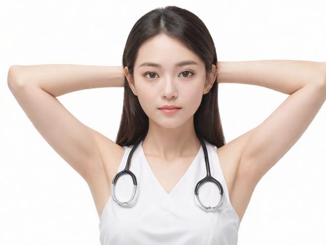 郑州腋臭医院怎么选？郑州治疗腋臭专业医院推荐