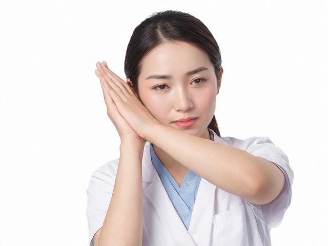 郑州看狐臭医院哪家好？郑州专业狐臭医院对比指南