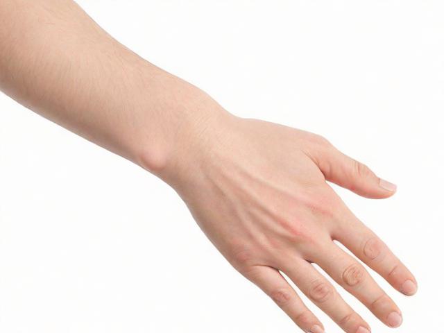 开封腋臭手术要多少钱？揭秘腋臭手术费用及治疗关键点