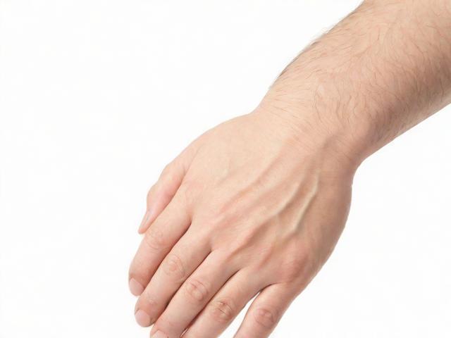 开封腋臭手术要多少钱？揭秘腋臭手术费用及治疗关键点