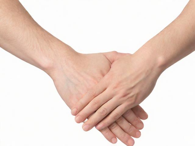 郑州腋臭手术医院专业解析，如何选择靠谱的腋臭治疗医院