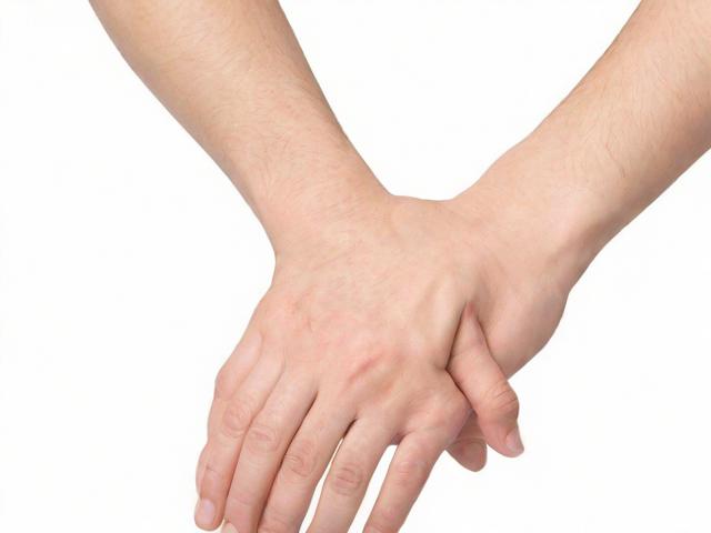 新乡狐臭手术费用解析，做狐臭手术哪家好点？价格对比指南