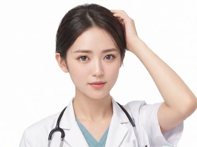 郑州附医腋臭医院治狐臭好不好？深度解析郑州附医狐臭治疗技术