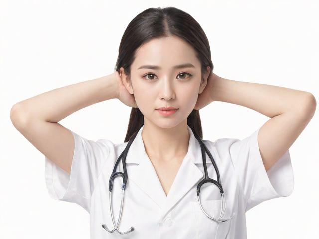 郑州附医腋臭医院治狐臭好不好？深度解析郑州附医狐臭治疗技术