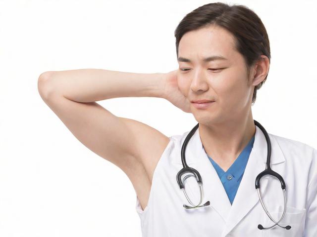 开封权威腋臭医院盘点—权威专家解析腋臭诊疗新趋势