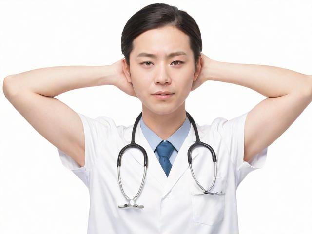 开封权威腋臭医院盘点—权威专家解析腋臭诊疗新趋势