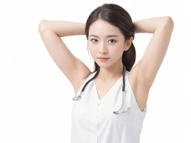 郑州腋臭医院怎么选？郑州附医腋臭医院专业解析