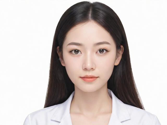郑州治疗狐臭好医院推荐—郑州附医腋臭医院专业解析