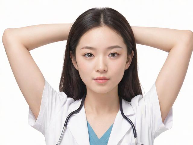 郑州附医腋臭医院专业解析，腋臭治疗技术怎么样？效果怎么样？