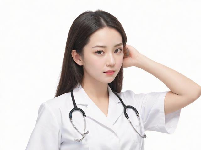 郑州附医腋臭医院专业解析，腋臭治疗技术怎么样？效果怎么样？