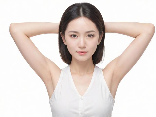 郑州腋臭医院哪家好？郑州附医腋臭专科医院专业解析