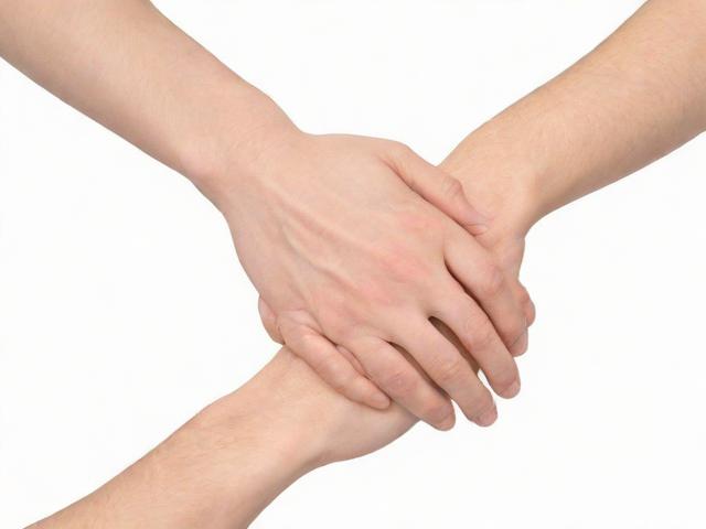 开封治腋臭手术多少钱？揭秘腋臭手术费用与疗效对比