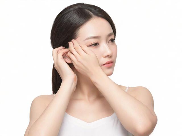 郑州腋臭医院盘点，郑州专业腋臭治疗医院哪家强？