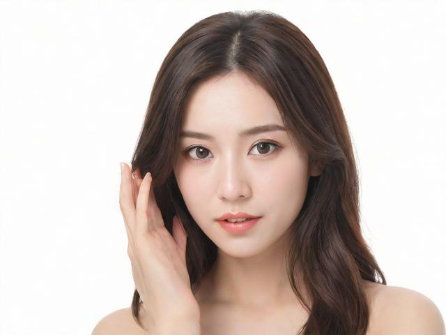 郑州看狐臭最好的医院是哪家？郑州狐臭专科医院权威推荐