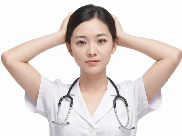 郑州附医腋臭医院解析，安阳腋臭治疗价格与郑州腋臭手术对比指南