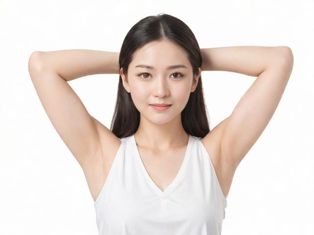 郑州腋臭医院专业解析，如何科学治疗腋臭？郑州附医专家支招