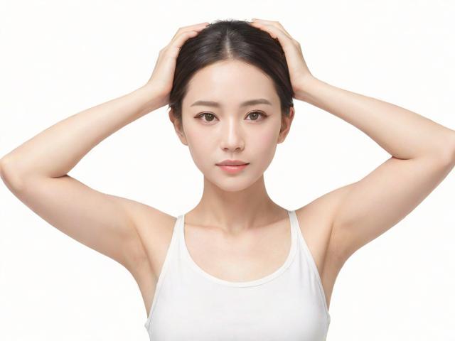 安阳腋臭治疗哪家强？郑州附医腋臭医院解析安阳最佳选择