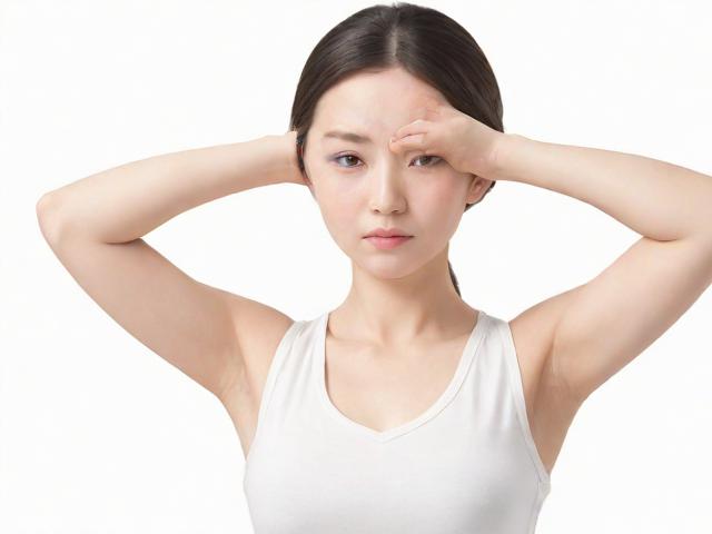 郑州腋臭医院治疗腋臭怎么样？郑州附医专业解析腋臭疗法