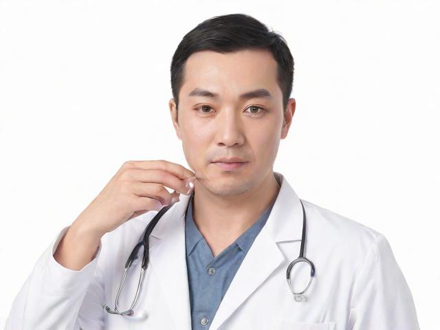 郑州附医腋臭医院解析，河南治疗狐臭最好的医院如何科学祛味