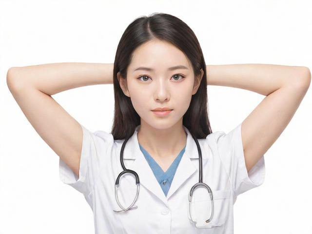 郑州附医腋臭医院解析，河南治疗狐臭最好的医院如何科学祛味