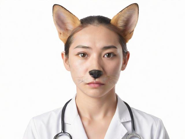 郑州看狐臭医院有几家？郑州专业狐臭医院对比指南