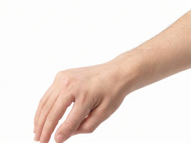 开封手术去腋臭效果如何？专业解析腋臭手术的利弊与护理